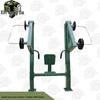 Xinnengda Seated Chest Press Machine