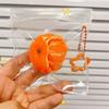 Hett Blind Box Mysterium Kawaii Kattass Mochi Squishy, Simulerad Mat Fidget-leksak, Söt Klampfot Leksak Antistress Stresslindring
