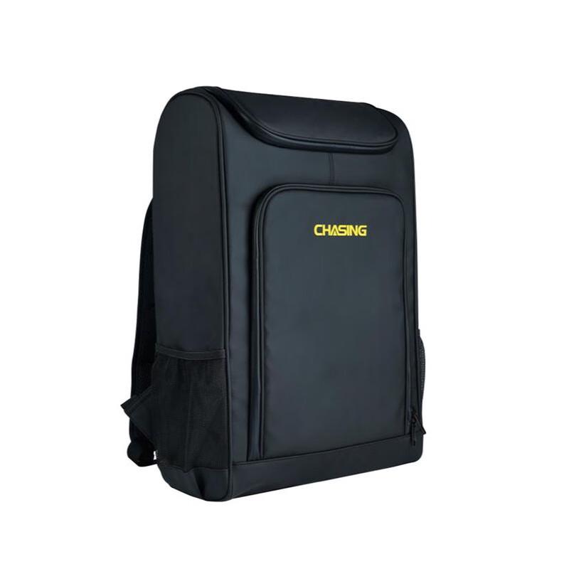 CHASING DORY MINI S Розумний підводний робот