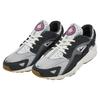 Nike Air Huarache Runner Grigio Fumo Chiaro FJ0709-001