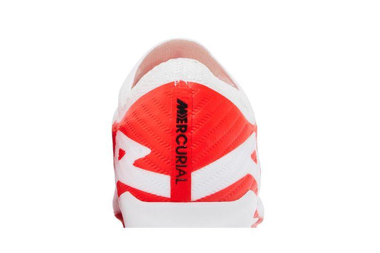 Nike Zoom Mercurial Vapor 15 Elite FG 'Ready Pack'