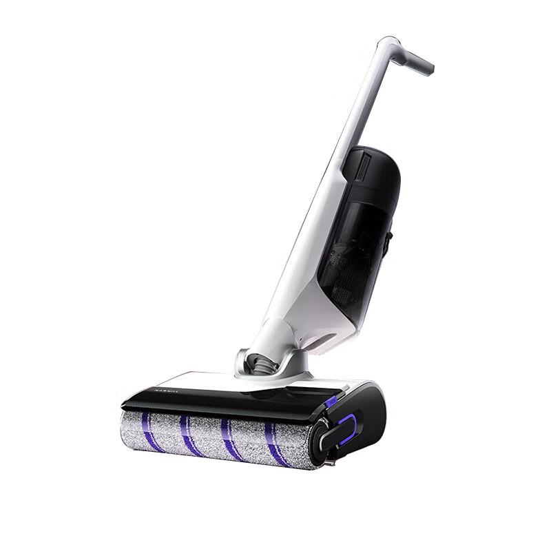 Narwal F2 Pro Smart Floor Washer CN plug (adapter included)