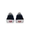 Vans Bold Ni 'Bandana' - Dress Blues VN0A5DYAI9X Herrenschuhe