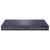 H3C S5135S-48FP4S-EI 48-Port Gigabit PoE Managed Switch