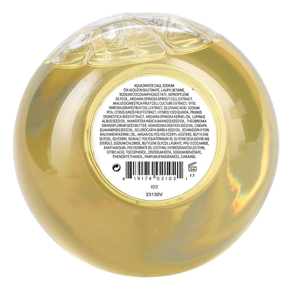 Perfect Smooth Shampoo, 340Ml(11.5Fl Oz)