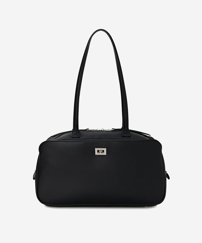 Minoc Selena Frame Bag