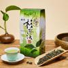 Oolong Tee