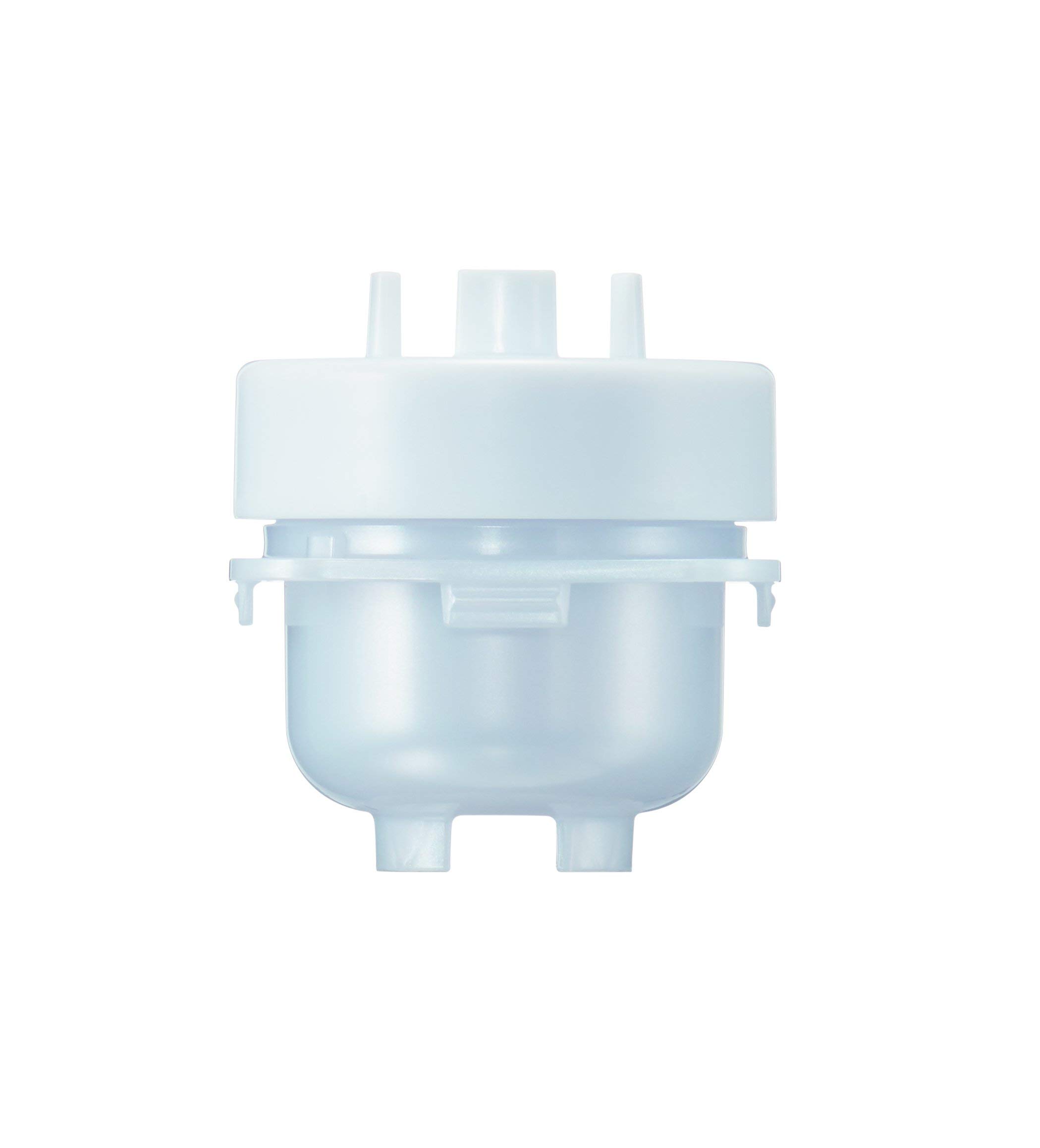 

HIKARIMIRAI Treatment Ночная эмульсия Enrich Refill Refill