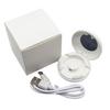 Multiple Model Intelligent Rings Charging Station Case Lightweight Portable Design High Speed Charging for R02 R03 R06