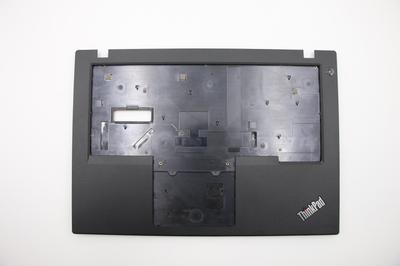 Accessori per computer – Pezzi di ricambio per notebook