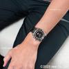 Seiko Prospex SBDC219 Speedtimer Automatic Core Shop Datsun 240Z Collaboration Limited Watch Watch, Exclusive, Edition, Men's
