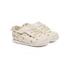 Onitsuka Tiger Mexico 66 Kids Toddler Tiger Cream 1184A208-100