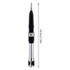 Handpiece Foredom Jewelry Engraving Hammer Handle Handpiece for Jewelry Flex Shaft Machine High Precision Crane