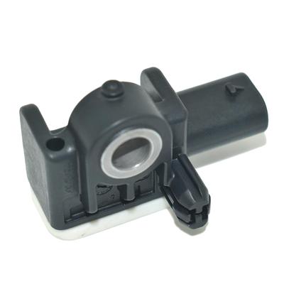 Pezzi di ricambio – Sensori