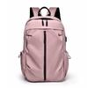 Li Shen Casual Laptop Backpack