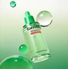 Balanceful Cica Control Serum 50ml Soothing Sebum Care & Skin Balancing Serum