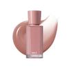 Glow Tint No.19 Choco