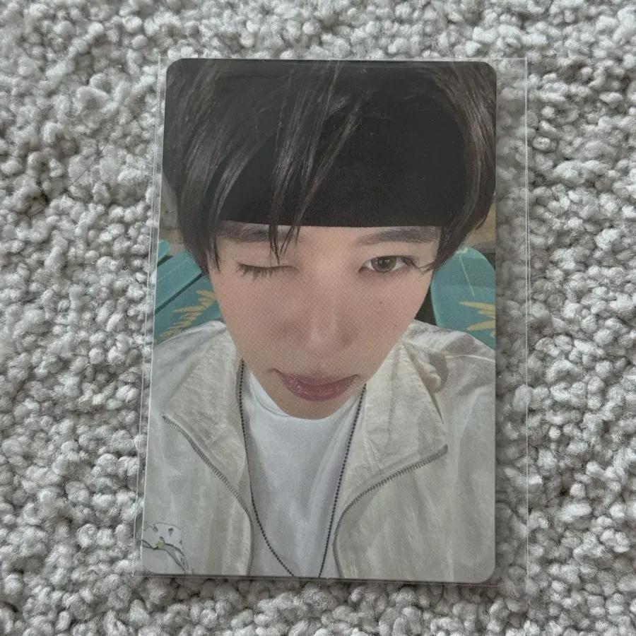 

Ncitywish Всплывающий 50 000 вон Фокачча