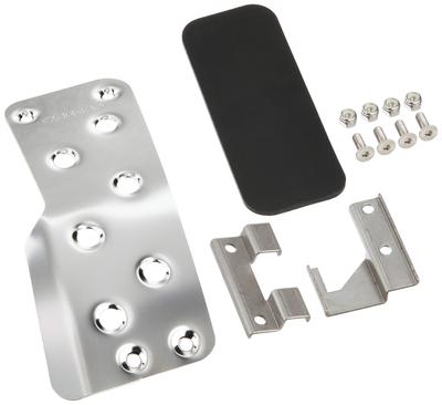 (Cusco) 1C7766A Sport Accelerator Pedal for Toyota GR Yaris / Yaris / Yaris Cross