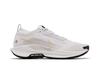 Nike React Pegasus Trail 5 Gore-Tex Vast Grey Summit White Black Sandd