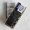 ISCAR / GRIP4004Y IC908   Industrial indexable carbide inserts 10 Pcs