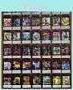 Yugioh Card Collection With 148 Playing Cards For Enthusiasts And Interactive Play