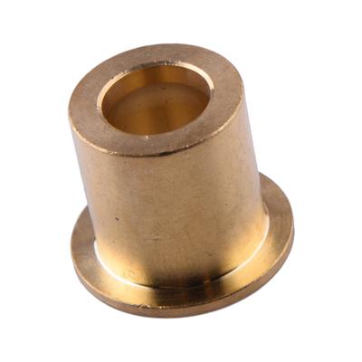 Piese de schimb – Accesorii diverse