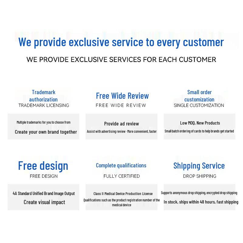 Custom Silicone Patch for Post-Cesarean Section Scar Reduction and Hypertrophic Scar Prevention