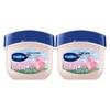 Classic Care Lip Balm - Romantic Cherry Blossom (2-Pack)