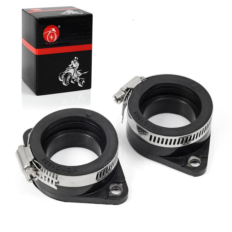 Förgasarinsugningsrör för Suzuki GS 500E 1993-2000 GS 500ET 1990-1996 13101-01D00