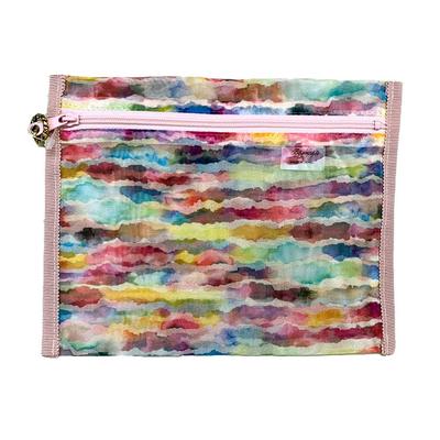 Masker Etui T Gemaakt in Japan (Regenboog)