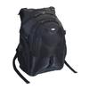 TARGUS Sac à Dos pour ordinateur portable Campus 15 - 16" - Noir