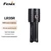 FENIX LR35R Rechargeable Flashlight