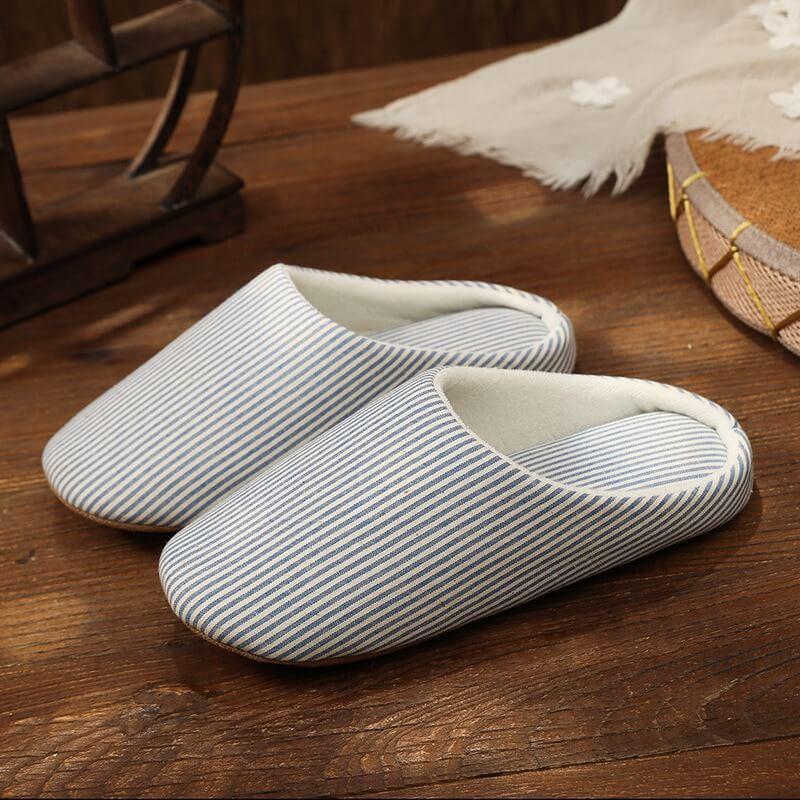 Slippers, Indoor Slippers, Warm, Popular, Quiet, Anti-slip, Ultra Light, Fur, Room Shoes, For Men, Women, Guests, Fluffy, Fluffy, Unisex, Winter