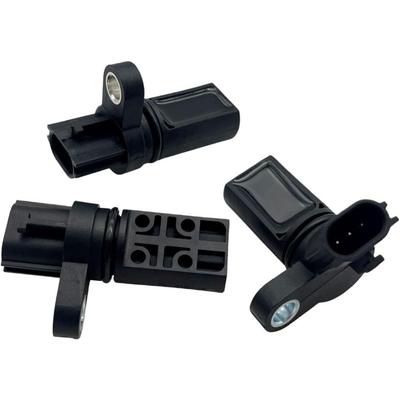 Ersatzteile – Sensoren