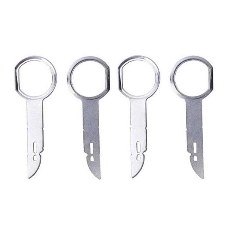 New Bluetooth AUX-IN Cable Wireless Audio Adapter For Ford Focus Mondeo 6000CD