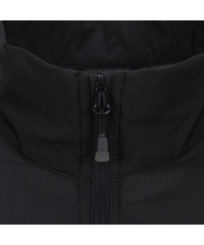 The North Face Nj3Ls02A Men'S Fly-High Jacket Black