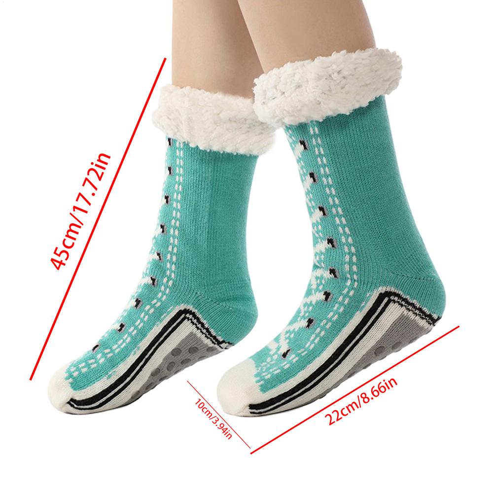 Heated Socks For Men USB Heated Foot Warmer Home Supplies For Floor Home Boot Hunting Winter Travel Autumn Sleeping Camping