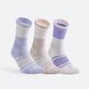 Decathlon RS500 Badminton & Tennis Socks