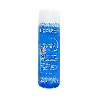 Hydrabio Moisture Whitening Booster Essence Lotion 200ml
