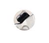Ft60218 Fast Egr Valve
