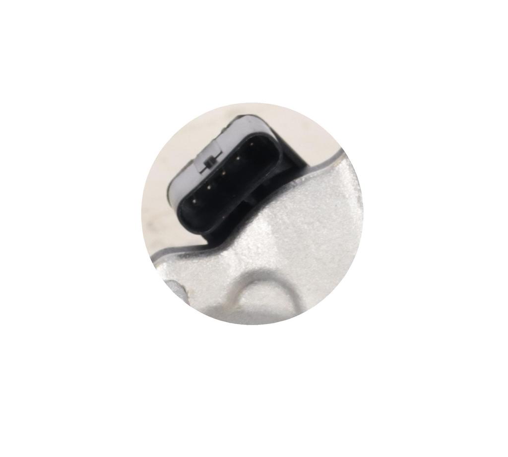 Ft60218 Fast Egr Valve