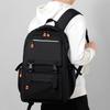 Vanaheimr 14-inch Waterproof Business Laptop Backpack