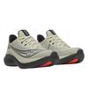 Saucony Endorphin Pro 5 Running Shoes Men's S21064-140