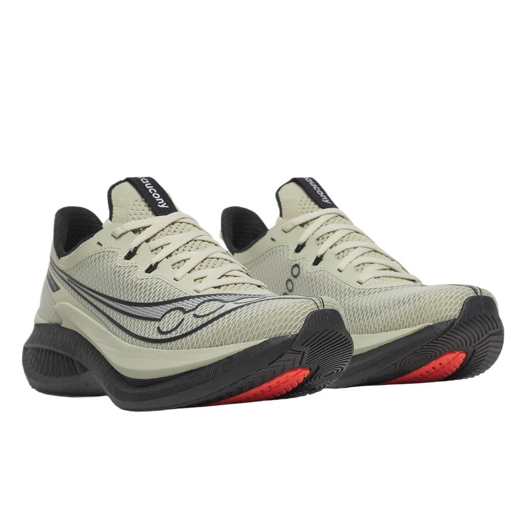 Saucony Endorphin Pro 5 Running Shoes Men's S21064-140