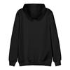 Lethal Company Anime Hoodie Streetwear Lethal Company Hooded Sweatshirt Men Women Cosplay Sports