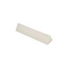 Barres De Colle Universel Translucide - GENERIQUE - 4322103 Salki - Ø12x195mm