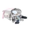 Mini Moto Kids Atv Quad Dirt Pocket Bike 42MM Air Filter+ Carburetor Kit For 2 Stroke 47Cc 49Cc Engines