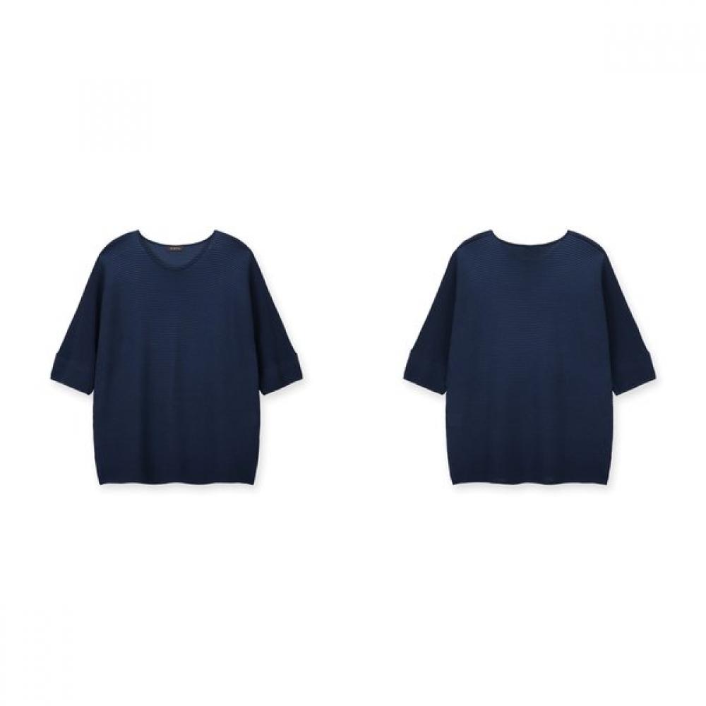 FURINA CoTTon Blend Free Covering T shirT