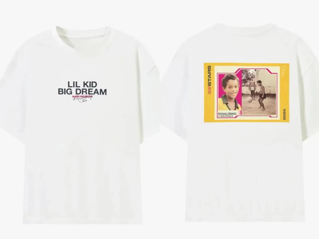 Classic High Quality T-shirt Luxury Brand Short Sleeve Tshirt Clothing Designer Tee Men and Women Cotton T Shirt Summer Tops